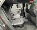 Серый Ауди RS Q8, объемом двигателя 4 л и пробегом 45 тыс. км за 114900 $, фото 55 на Automoto.ua