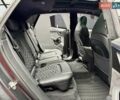 Серый Ауди RS Q8, объемом двигателя 4 л и пробегом 34 тыс. км за 122900 $, фото 54 на Automoto.ua