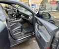 Серый Ауди RS Q8, объемом двигателя 4 л и пробегом 65 тыс. км за 98900 $, фото 44 на Automoto.ua