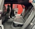 Серый Ауди RS Q8, объемом двигателя 4 л и пробегом 34 тыс. км за 122900 $, фото 48 на Automoto.ua