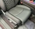 Серый Ауди RS Q8, объемом двигателя 4 л и пробегом 33 тыс. км за 122900 $, фото 65 на Automoto.ua