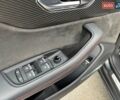 Серый Ауди RS Q8, объемом двигателя 4 л и пробегом 43 тыс. км за 104500 $, фото 27 на Automoto.ua