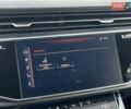 Серый Ауди RS Q8, объемом двигателя 4 л и пробегом 86 тыс. км за 89999 $, фото 33 на Automoto.ua