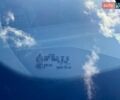 Серый Ауди RS Q8, объемом двигателя 4 л и пробегом 65 тыс. км за 98900 $, фото 28 на Automoto.ua