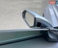 Серый Ауди RS Q8, объемом двигателя 4 л и пробегом 43 тыс. км за 104500 $, фото 26 на Automoto.ua