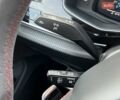 Серый Ауди RS Q8, объемом двигателя 4 л и пробегом 86 тыс. км за 89999 $, фото 16 на Automoto.ua