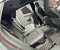 Серый Ауди RS Q8, объемом двигателя 4 л и пробегом 33 тыс. км за 122900 $, фото 55 на Automoto.ua