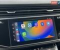 Серый Ауди RS Q8, объемом двигателя 4 л и пробегом 86 тыс. км за 89999 $, фото 30 на Automoto.ua