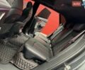 Серый Ауди RS Q8, объемом двигателя 4 л и пробегом 33 тыс. км за 122900 $, фото 48 на Automoto.ua
