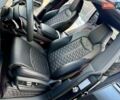 Серый Ауди RS Q8, объемом двигателя 4 л и пробегом 65 тыс. км за 98900 $, фото 31 на Automoto.ua