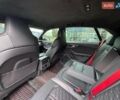 Серый Ауди RS Q8, объемом двигателя 4 л и пробегом 43 тыс. км за 104500 $, фото 71 на Automoto.ua