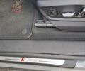 Серый Ауди RS Q8, объемом двигателя 4 л и пробегом 50 тыс. км за 100000 $, фото 13 на Automoto.ua