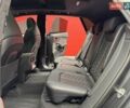Серый Ауди RS Q8, объемом двигателя 4 л и пробегом 45 тыс. км за 114900 $, фото 48 на Automoto.ua