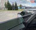Серый Ауди RS Q8, объемом двигателя 4 л и пробегом 43 тыс. км за 104500 $, фото 69 на Automoto.ua
