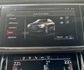 Серый Ауди RS Q8, объемом двигателя 4 л и пробегом 27 тыс. км за 121700 $, фото 31 на Automoto.ua