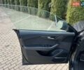 Серый Ауди RS Q8, объемом двигателя 4 л и пробегом 86 тыс. км за 89999 $, фото 47 на Automoto.ua