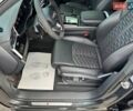 Серый Ауди RS Q8, объемом двигателя 4 л и пробегом 43 тыс. км за 104500 $, фото 29 на Automoto.ua