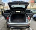 Серый Ауди RS Q8, объемом двигателя 4 л и пробегом 65 тыс. км за 98900 $, фото 48 на Automoto.ua