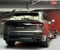 Серый Ауди RS Q8, объемом двигателя 4 л и пробегом 45 тыс. км за 114900 $, фото 20 на Automoto.ua