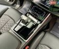 Серый Ауди RS Q8, объемом двигателя 4 л и пробегом 33 тыс. км за 122900 $, фото 69 на Automoto.ua