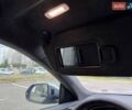 Серый Ауди RS Q8, объемом двигателя 4 л и пробегом 43 тыс. км за 104500 $, фото 63 на Automoto.ua
