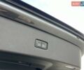 Серый Ауди RS Q8, объемом двигателя 4 л и пробегом 86 тыс. км за 89999 $, фото 57 на Automoto.ua