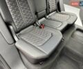Серый Ауди RS Q8, объемом двигателя 4 л и пробегом 45 тыс. км за 114900 $, фото 57 на Automoto.ua