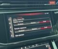 Серый Ауди RS Q8, объемом двигателя 4 л и пробегом 43 тыс. км за 104500 $, фото 48 на Automoto.ua