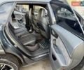 Серый Ауди RS Q8, объемом двигателя 4 л и пробегом 65 тыс. км за 98900 $, фото 43 на Automoto.ua
