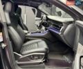Серый Ауди RS Q8, объемом двигателя 4 л и пробегом 34 тыс. км за 122900 $, фото 62 на Automoto.ua