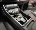 Серый Ауди RS Q8, объемом двигателя 4 л и пробегом 45 тыс. км за 114900 $, фото 42 на Automoto.ua