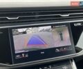 Серый Ауди RS Q8, объемом двигателя 4 л и пробегом 86 тыс. км за 89999 $, фото 40 на Automoto.ua