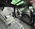 Серый Ауди RS Q8, объемом двигателя 4 л и пробегом 34 тыс. км за 122900 $, фото 58 на Automoto.ua