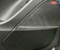Серый Ауди RS Q8, объемом двигателя 4 л и пробегом 5 тыс. км за 135000 $, фото 17 на Automoto.ua
