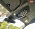 Серый Ауди RS Q8, объемом двигателя 4 л и пробегом 86 тыс. км за 89999 $, фото 46 на Automoto.ua