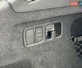 Серый Ауди RS Q8, объемом двигателя 4 л и пробегом 86 тыс. км за 89999 $, фото 56 на Automoto.ua