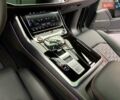Серый Ауди RS Q8, объемом двигателя 4 л и пробегом 33 тыс. км за 122900 $, фото 42 на Automoto.ua
