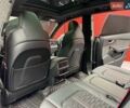 Серый Ауди RS Q8, объемом двигателя 4 л и пробегом 33 тыс. км за 122900 $, фото 51 на Automoto.ua