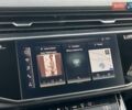 Серый Ауди RS Q8, объемом двигателя 4 л и пробегом 86 тыс. км за 89999 $, фото 27 на Automoto.ua