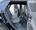 Сірий Ауді RS Q8, об'ємом двигуна 4 л та пробігом 53 тис. км за 135000 $, фото 16 на Automoto.ua