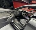 Серый Ауди RS Q8, объемом двигателя 4 л и пробегом 45 тыс. км за 114900 $, фото 31 на Automoto.ua