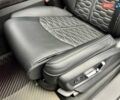 Серый Ауди RS Q8, объемом двигателя 4 л и пробегом 34 тыс. км за 122900 $, фото 35 на Automoto.ua