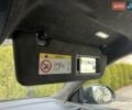 Серый Ауди RS Q8, объемом двигателя 4 л и пробегом 86 тыс. км за 89999 $, фото 45 на Automoto.ua