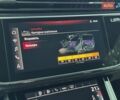 Серый Ауди RS Q8, объемом двигателя 4 л и пробегом 43 тыс. км за 104500 $, фото 55 на Automoto.ua