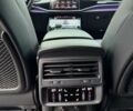 Серый Ауди RS Q8, объемом двигателя 4 л и пробегом 43 тыс. км за 104500 $, фото 73 на Automoto.ua