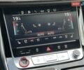 Серый Ауди RS Q8, объемом двигателя 4 л и пробегом 86 тыс. км за 89999 $, фото 41 на Automoto.ua