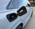 Серый Ауди RS Q8, объемом двигателя 4 л и пробегом 43 тыс. км за 104500 $, фото 10 на Automoto.ua