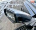 Серый Ауди RS Q8, объемом двигателя 4 л и пробегом 65 тыс. км за 98900 $, фото 24 на Automoto.ua
