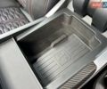 Серый Ауди RS Q8, объемом двигателя 4 л и пробегом 86 тыс. км за 89999 $, фото 59 на Automoto.ua