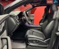 Серый Ауди RS Q8, объемом двигателя 4 л и пробегом 45 тыс. км за 114900 $, фото 34 на Automoto.ua